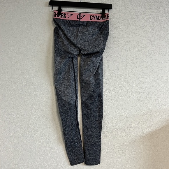 Gymshark Flex leggings size small - Picture 5 of 5